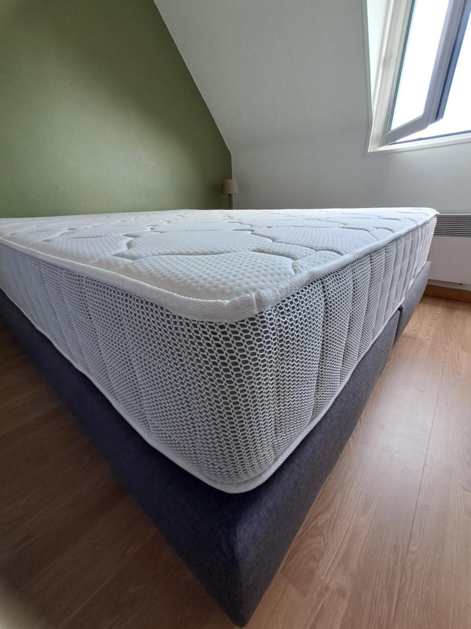 A Stondeta Apartment Beauvais Luaran gambar